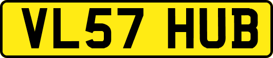 VL57HUB