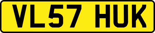 VL57HUK