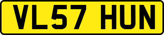 VL57HUN