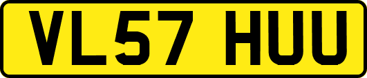 VL57HUU