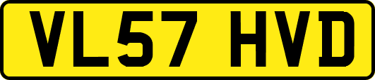 VL57HVD