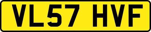 VL57HVF