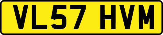 VL57HVM