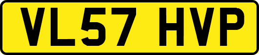 VL57HVP