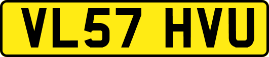 VL57HVU