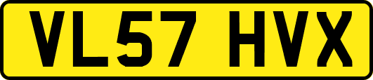 VL57HVX