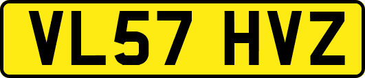 VL57HVZ