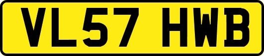 VL57HWB