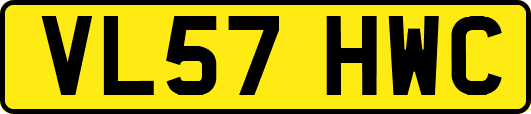 VL57HWC