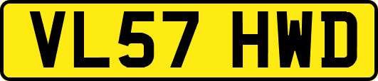 VL57HWD