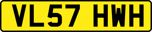 VL57HWH