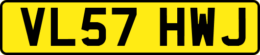 VL57HWJ