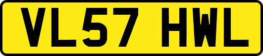VL57HWL