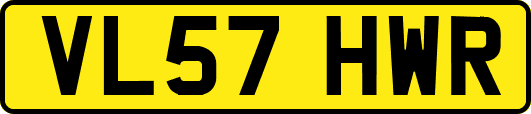 VL57HWR