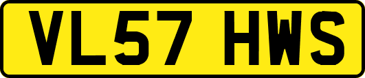 VL57HWS