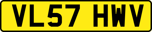 VL57HWV