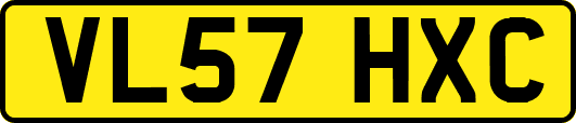 VL57HXC