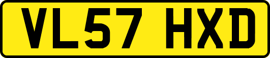 VL57HXD