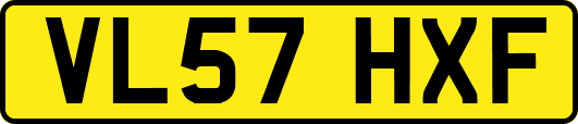 VL57HXF