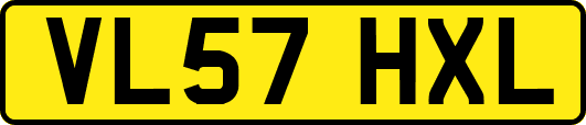 VL57HXL