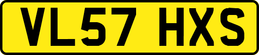 VL57HXS