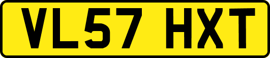VL57HXT