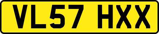 VL57HXX