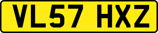 VL57HXZ