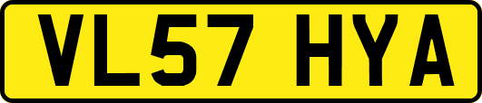 VL57HYA