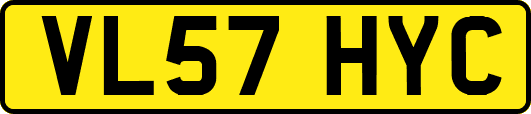 VL57HYC