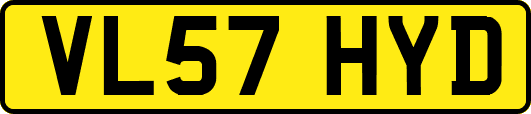 VL57HYD