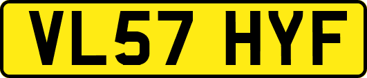 VL57HYF