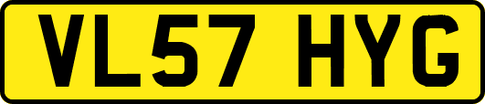 VL57HYG
