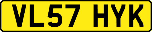 VL57HYK