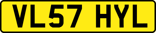 VL57HYL