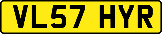 VL57HYR