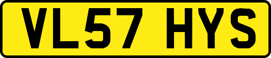 VL57HYS