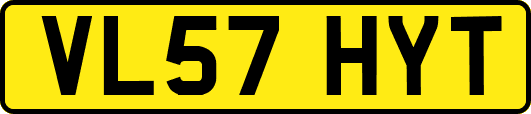 VL57HYT