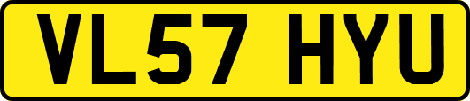 VL57HYU