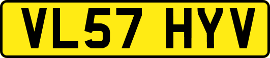 VL57HYV
