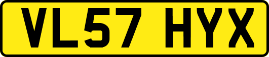 VL57HYX