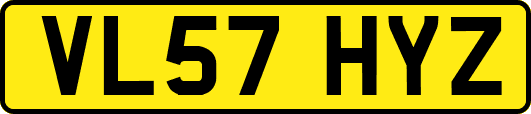 VL57HYZ