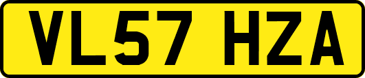 VL57HZA
