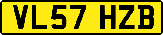 VL57HZB