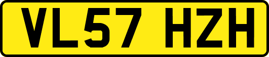 VL57HZH