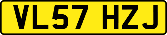 VL57HZJ