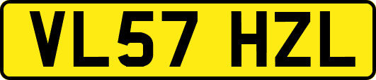 VL57HZL