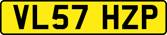 VL57HZP