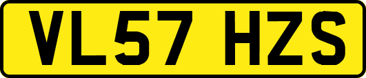 VL57HZS