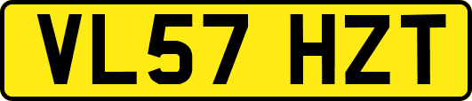VL57HZT